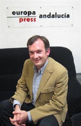 Martín De La Herrán