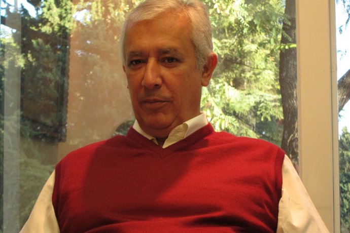 Vídeo de la noticia