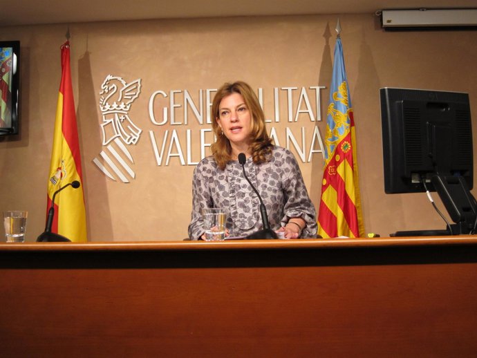 Paula Sánchez De León