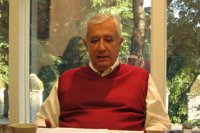 Arenas no cerrará la composición de su posible gobierno hasta que no reciba la confianza del Parlamento