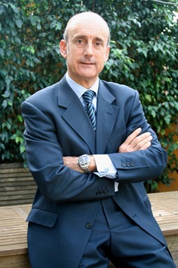  Fernando María Zárraga, Nuevo Socio De Russell Bedford España