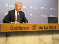 Ampliada la dotación anual de la Mancomunidad Intermunicipal de Valvanera en 5.649 euros