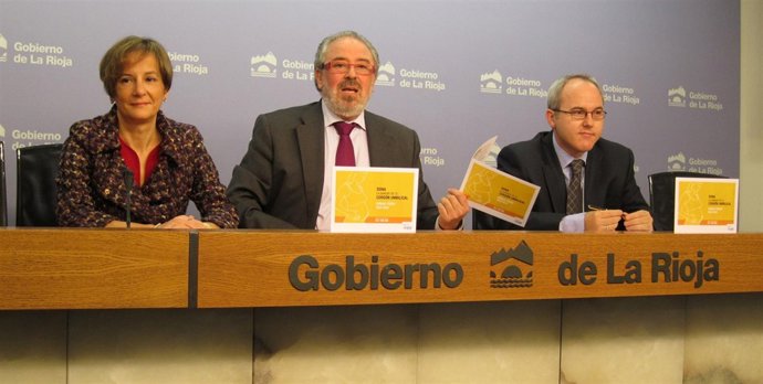 Presentación Cordones Umbilicales