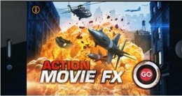 Imagen Del 'Action Movie FX'