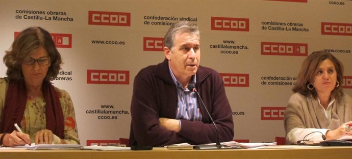 CCOO
