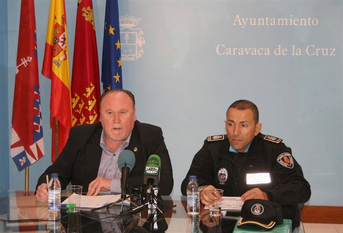 Giménez Y Fernández