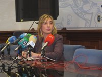 El PSOE cree que lo más importante de los presupuestos "no es la forma sino el contenido"