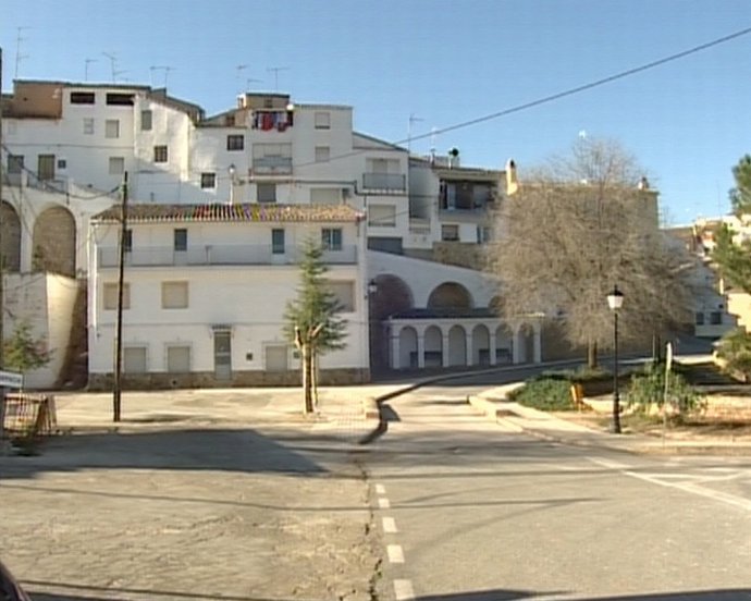 Zarra expectante ante la posibilidad de instalar el ATC