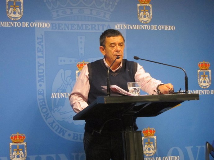 Roberto Sánchez Ramos