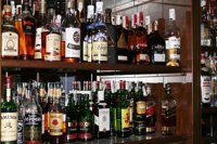El consumo de alcohol dispara en Navidad las complicaciones cardiovasculares y del sistema nervioso