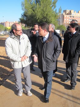 Emiliano García-Page