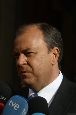 José Antonio Monago