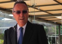 La CEOE ofrece su apoyo a la nueva secretaria de Estado de Turismo