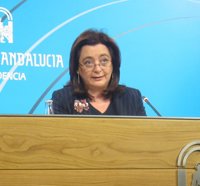 Junta espera que el Gobierno adopte cuanto antes medidas de estímulo económico que ayuden a la creación de empleo