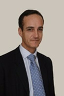 Samuel Ruiz, Nuevo Delegado Del Gobierno En Cantabria 