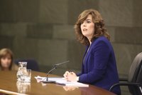 El Gobierno aprueba por unanimidad que Villar de Cañas (Cuenca) acoja el ATC