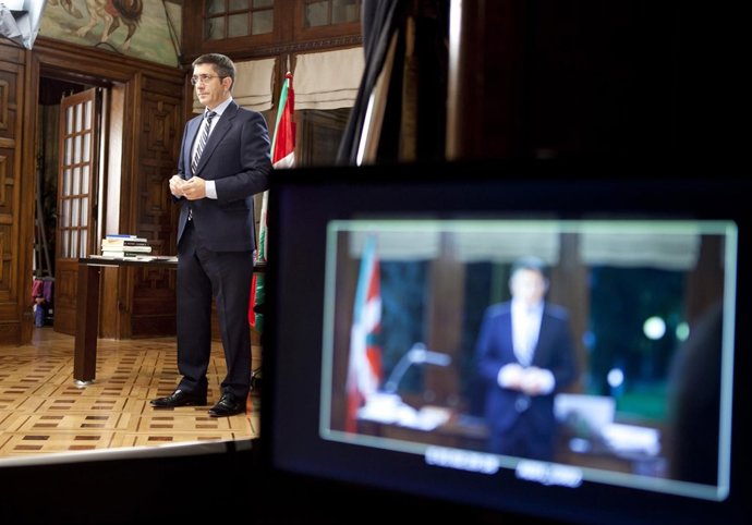 Vídeo de la noticia