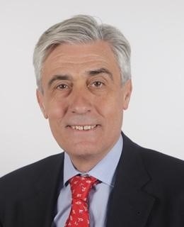 Tomás Burgos