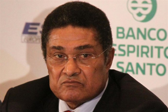 Eusebio Da 