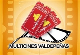 Entradas De Cine En Kallejeo