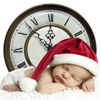 Alejandro y María fueron los dos nombres más elegidos por los murcianos para inscribir a sus hijos en 2010