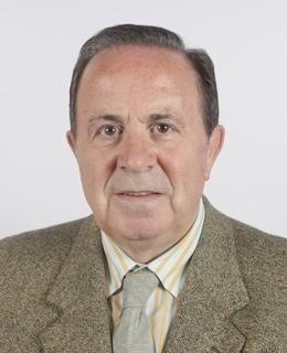 José María Rodríguez 