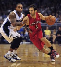 Baloncesto/NBA.- Ricky Rubio se exhibe en la victoria de los Timberwolves ante Dallas (99-82)