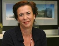 El turismo de ferias y congresos deja en Málaga 78 millones en 2011