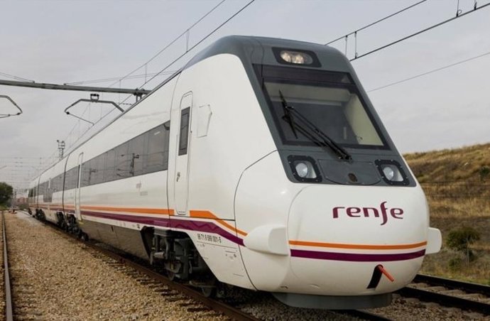 Renfe