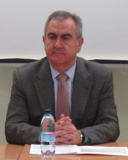 Rafael González Tovar