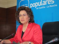 El PP de C-LM asegura que el Gobierno ha decidido ubicar el silo en Villar de Cañas con el "acuerdo" de Cospedal