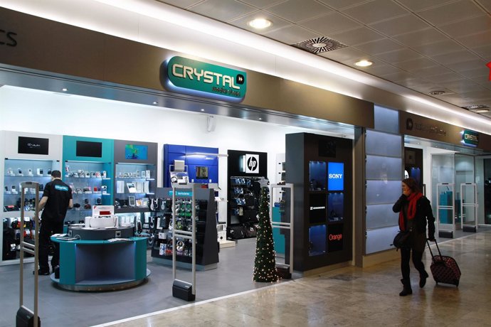 Miguel Angel Rodríguez