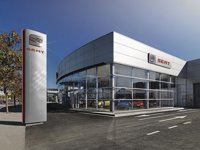 Seat, marca más vendida y el Ibiza el modelo más demandado con emisiones menores de 130 gramos en 2011