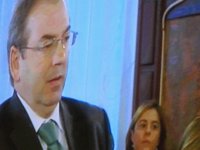 Cargos de Sanidad y de Turismo dicen que Orange Market era una empresa más