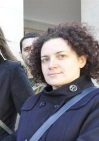 CHA lamenta que la N-II se haya cobrado la primera víctima mortal de este 2012 en Aragón