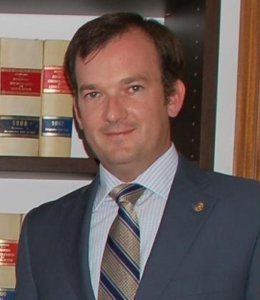 Martín De La Herrán