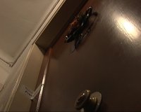 Vecinos de la asesinada en Girona afirman que los hijos alertaron a los Mossos