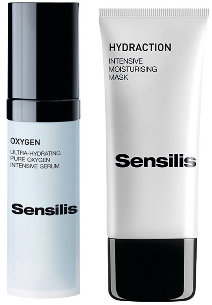 Imagen Nota De Prensa 