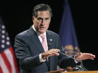 El 'caucus' de Iowa da el pistoletazo de salida a las primarias republicanas