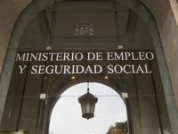 La Seguridad Social cerró el 2011 en Madrid con un descenso de 20.488 afiliados