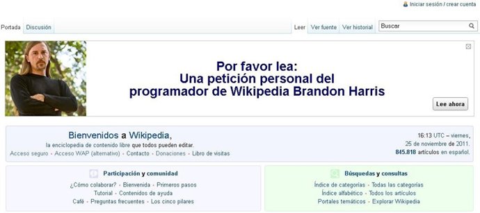 Recaudación De Fondos