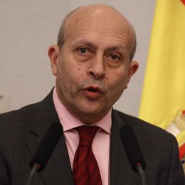 José Ignacio Wert