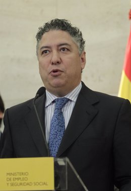 Tomás Burgos