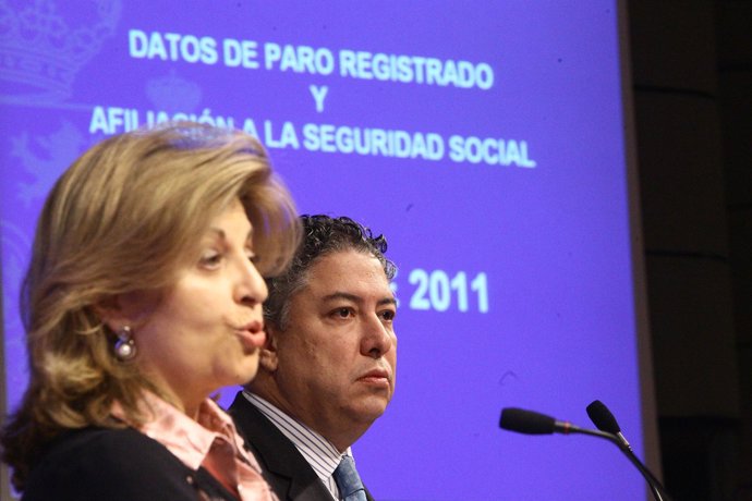 Engracia Hidalgo, Tomás Burgos