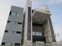 La CREA achaca el aumento del desempleo a la reducción de la demanda y dificultades en la actividad empresarial