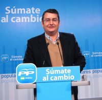 PP-A detecta que siete consejerías han realizado transferencias de financiación al IFA por valor de 4.300 millones