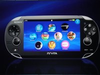 Sony debería bajar el precio de PS Vita