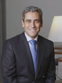 José Antonio León (Peugeot España)