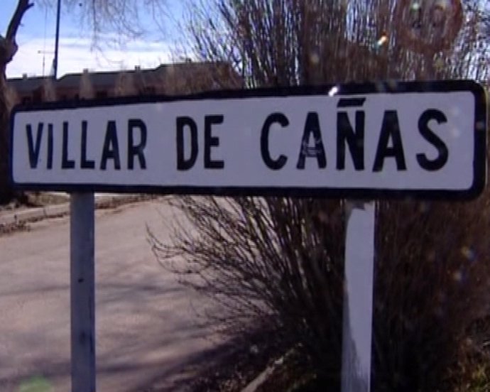 Villar de Cañas albergará el ATC de residuos nucleares