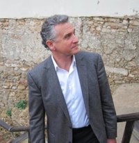 Plata lamenta la pérdida de Enrique de Melchor, "el último eslabón de una dinastía de toque clásico"